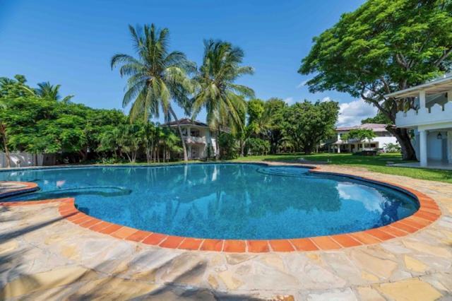 Diamond Haven In Malindi Appartement Buitenkant foto