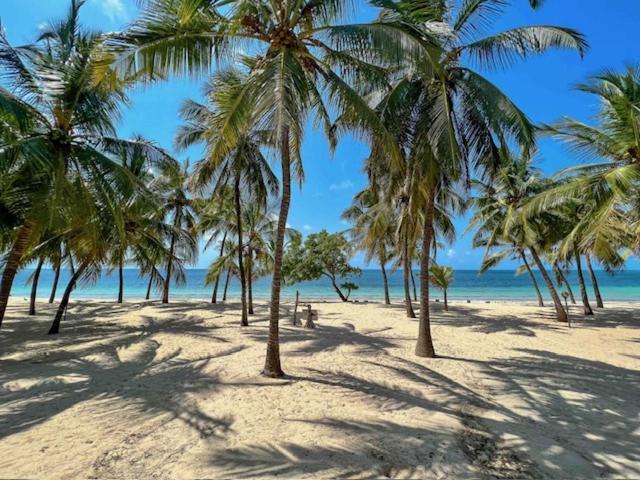 Diamond Haven In Malindi Appartement Buitenkant foto