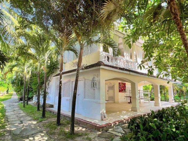 Diamond Haven In Malindi Appartement Buitenkant foto