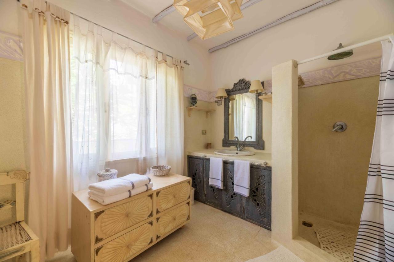 Diamond Haven In Malindi Appartement Buitenkant foto