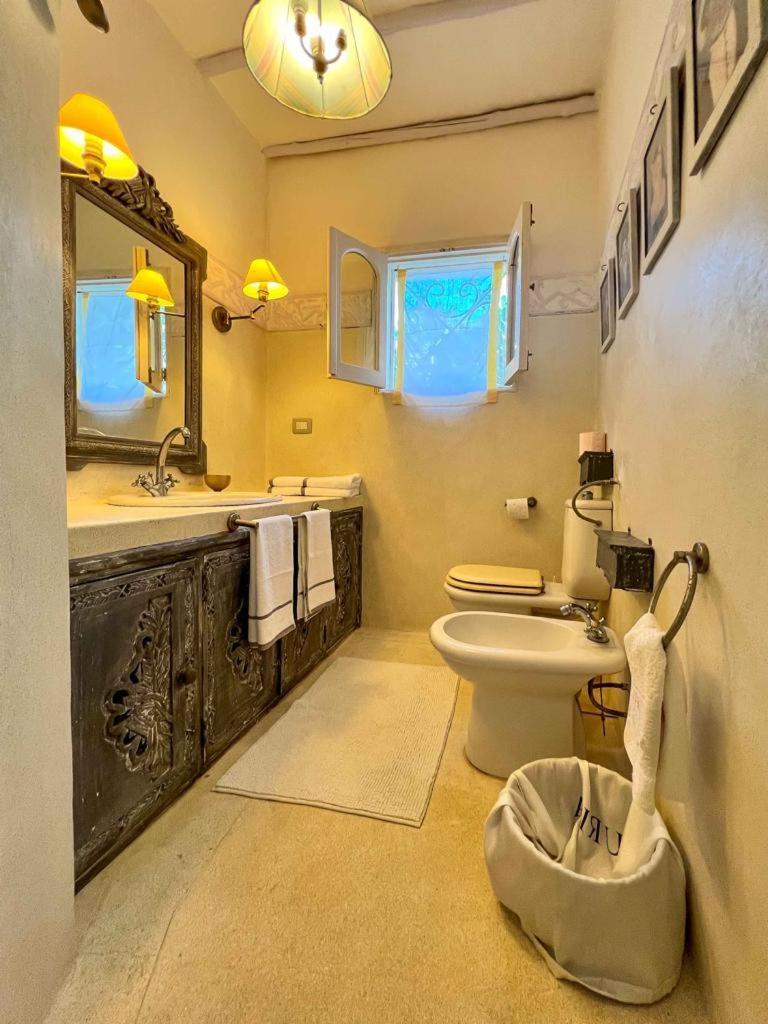 Diamond Haven In Malindi Appartement Buitenkant foto